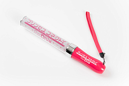 ꡼ No.080 | 6ǯޤ֥ץ󥻥ͥȡRe:Diveסޥꥪ󥯥졼פȥѥΥܥ˥塼ȡ֥ץꥳͥե2024׸å