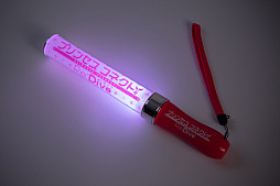 ꡼ No.081 | 6ǯޤ֥ץ󥻥ͥȡRe:Diveסޥꥪ󥯥졼פȥѥΥܥ˥塼ȡ֥ץꥳͥե2024׸å