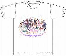 ꡼ No.084 | 6ǯޤ֥ץ󥻥ͥȡRe:Diveסޥꥪ󥯥졼פȥѥΥܥ˥塼ȡ֥ץꥳͥե2024׸å