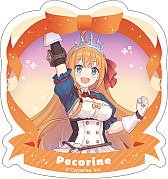 ꡼ No.101 | 6ǯޤ֥ץ󥻥ͥȡRe:Diveסޥꥪ󥯥졼פȥѥΥܥ˥塼ȡ֥ץꥳͥե2024׸å