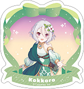 ꡼ No.102 | 6ǯޤ֥ץ󥻥ͥȡRe:Diveסޥꥪ󥯥졼פȥѥΥܥ˥塼ȡ֥ץꥳͥե2024׸å