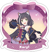 ꡼ No.103 | 6ǯޤ֥ץ󥻥ͥȡRe:Diveסޥꥪ󥯥졼פȥѥΥܥ˥塼ȡ֥ץꥳͥե2024׸å