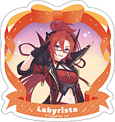 ꡼ No.104 | 6ǯޤ֥ץ󥻥ͥȡRe:Diveסޥꥪ󥯥졼פȥѥΥܥ˥塼ȡ֥ץꥳͥե2024׸å