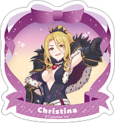 ꡼ No.105 | 6ǯޤ֥ץ󥻥ͥȡRe:Diveסޥꥪ󥯥졼פȥѥΥܥ˥塼ȡ֥ץꥳͥե2024׸å