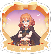 ꡼ No.106 | 6ǯޤ֥ץ󥻥ͥȡRe:Diveסޥꥪ󥯥졼פȥѥΥܥ˥塼ȡ֥ץꥳͥե2024׸å