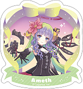 ꡼ No.107 | 6ǯޤ֥ץ󥻥ͥȡRe:Diveסޥꥪ󥯥졼פȥѥΥܥ˥塼ȡ֥ץꥳͥե2024׸å