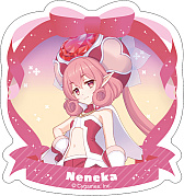 ꡼ No.108 | 6ǯޤ֥ץ󥻥ͥȡRe:Diveסޥꥪ󥯥졼פȥѥΥܥ˥塼ȡ֥ץꥳͥե2024׸å