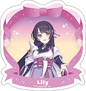 ꡼ No.109 | 6ǯޤ֥ץ󥻥ͥȡRe:Diveסޥꥪ󥯥졼פȥѥΥܥ˥塼ȡ֥ץꥳͥե2024׸å