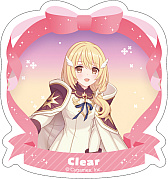 ꡼ No.110 | 6ǯޤ֥ץ󥻥ͥȡRe:Diveסޥꥪ󥯥졼פȥѥΥܥ˥塼ȡ֥ץꥳͥե2024׸å