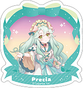 ꡼ No.111 | 6ǯޤ֥ץ󥻥ͥȡRe:Diveסޥꥪ󥯥졼פȥѥΥܥ˥塼ȡ֥ץꥳͥե2024׸å