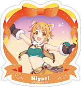 ꡼ No.112 | 6ǯޤ֥ץ󥻥ͥȡRe:Diveסޥꥪ󥯥졼פȥѥΥܥ˥塼ȡ֥ץꥳͥե2024׸å