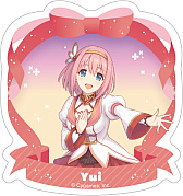 ꡼ No.113 | 6ǯޤ֥ץ󥻥ͥȡRe:Diveסޥꥪ󥯥졼פȥѥΥܥ˥塼ȡ֥ץꥳͥե2024׸å