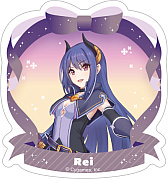 ꡼ No.114 | 6ǯޤ֥ץ󥻥ͥȡRe:Diveסޥꥪ󥯥졼פȥѥΥܥ˥塼ȡ֥ץꥳͥե2024׸å