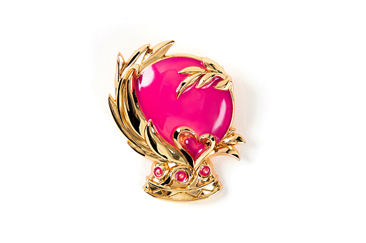 ꡼ No.117 | 6ǯޤ֥ץ󥻥ͥȡRe:Diveסޥꥪ󥯥졼פȥѥΥܥ˥塼ȡ֥ץꥳͥե2024׸å