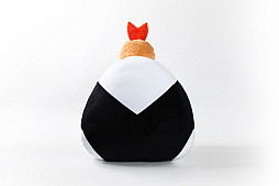 ꡼ No.118 | 6ǯޤ֥ץ󥻥ͥȡRe:Diveסޥꥪ󥯥졼פȥѥΥܥ˥塼ȡ֥ץꥳͥե2024׸å