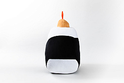 ꡼ No.119 | 6ǯޤ֥ץ󥻥ͥȡRe:Diveסޥꥪ󥯥졼פȥѥΥܥ˥塼ȡ֥ץꥳͥե2024׸å