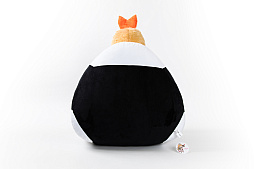 ꡼ No.120 | 6ǯޤ֥ץ󥻥ͥȡRe:Diveסޥꥪ󥯥졼פȥѥΥܥ˥塼ȡ֥ץꥳͥե2024׸å