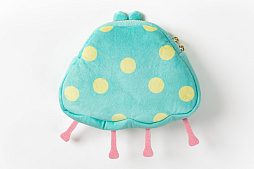 ꡼ No.123 | 6ǯޤ֥ץ󥻥ͥȡRe:Diveסޥꥪ󥯥졼פȥѥΥܥ˥塼ȡ֥ץꥳͥե2024׸å