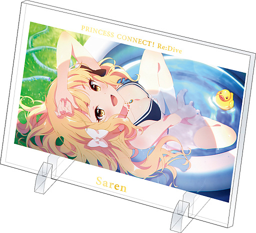 ꡼ No.124 | 6ǯޤ֥ץ󥻥ͥȡRe:Diveסޥꥪ󥯥졼פȥѥΥܥ˥塼ȡ֥ץꥳͥե2024׸å