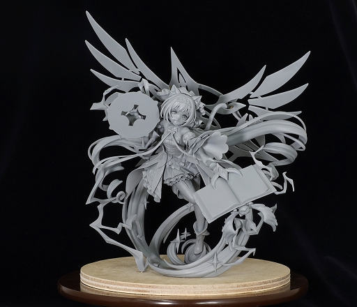 ꡼ No.128 | 6ǯޤ֥ץ󥻥ͥȡRe:Diveסޥꥪ󥯥졼פȥѥΥܥ˥塼ȡ֥ץꥳͥե2024׸å