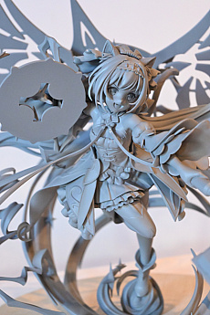 ꡼ No.130 | 6ǯޤ֥ץ󥻥ͥȡRe:Diveסޥꥪ󥯥졼פȥѥΥܥ˥塼ȡ֥ץꥳͥե2024׸å