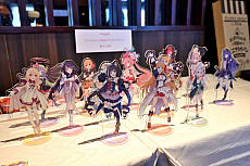 ꡼ No.131 | 6ǯޤ֥ץ󥻥ͥȡRe:Diveסޥꥪ󥯥졼פȥѥΥܥ˥塼ȡ֥ץꥳͥե2024׸å