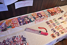 ꡼ No.132 | 6ǯޤ֥ץ󥻥ͥȡRe:Diveסޥꥪ󥯥졼פȥѥΥܥ˥塼ȡ֥ץꥳͥե2024׸å