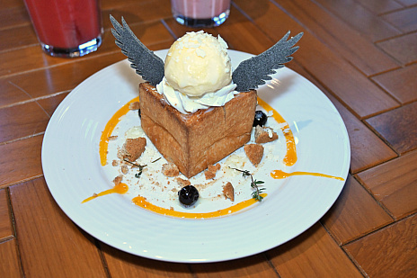 ꡼ No.133 | 6ǯޤ֥ץ󥻥ͥȡRe:Diveסޥꥪ󥯥졼פȥѥΥܥ˥塼ȡ֥ץꥳͥե2024׸å