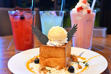 ꡼ No.135 | 6ǯޤ֥ץ󥻥ͥȡRe:Diveסޥꥪ󥯥졼פȥѥΥܥ˥塼ȡ֥ץꥳͥե2024׸å