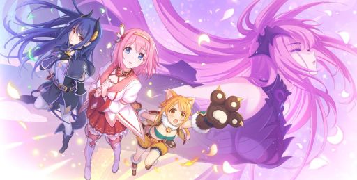 ꡼ No.002 | ֥ץꥳRס131鳫ŤΥ٥ȡI Wish ꤷ뤳μפξ餸ΤϾͳȳҤ