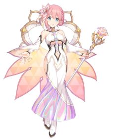 ꡼ No.003 | ֥ץꥳRס131鳫ŤΥ٥ȡI Wish ꤷ뤳μפξ餸ΤϾͳȳҤ