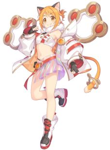 ꡼ No.004 | ֥ץꥳRס131鳫ŤΥ٥ȡI Wish ꤷ뤳μפξ餸ΤϾͳȳҤ