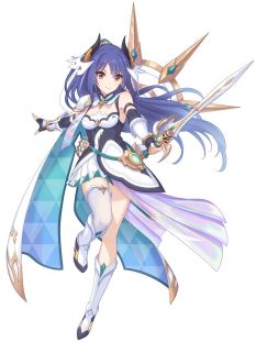 ꡼ No.005 | ֥ץꥳRס131鳫ŤΥ٥ȡI Wish ꤷ뤳μפξ餸ΤϾͳȳҤ