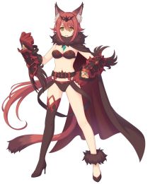 ꡼ No.006 | ֥ץꥳRס131鳫ŤΥ٥ȡI Wish ꤷ뤳μפξ餸ΤϾͳȳҤ