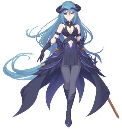 ꡼ No.007 | ֥ץꥳRס131鳫ŤΥ٥ȡI Wish ꤷ뤳μפξ餸ΤϾͳȳҤ