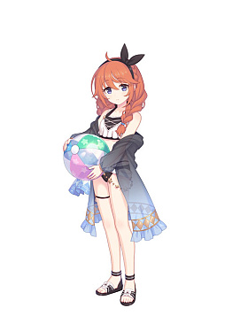 画像ギャラリー No.016のサムネイル画像 / 「プリンセスコネクト!Re:Dive」の6周年を記念する生放送配信。大型アップデートの詳細など,多数の新情報を公開