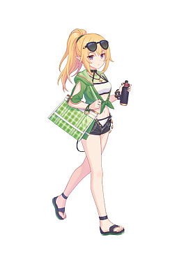 画像ギャラリー No.017のサムネイル画像 / 「プリンセスコネクト!Re:Dive」の6周年を記念する生放送配信。大型アップデートの詳細など,多数の新情報を公開