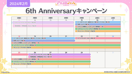 ꡼ No.004 | ֥ץ󥻥ͥȡRe:Diveס6ǯǰ륭ڡ俷饯ʤɡޤޤʺǿ󤬸