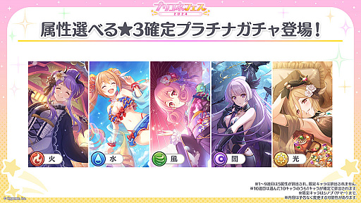 ꡼ No.007 | ֥ץ󥻥ͥȡRe:Diveס6ǯǰ륭ڡ俷饯ʤɡޤޤʺǿ󤬸