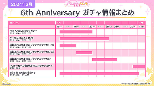 ꡼ No.009 | ֥ץ󥻥ͥȡRe:Diveס6ǯǰ륭ڡ俷饯ʤɡޤޤʺǿ󤬸