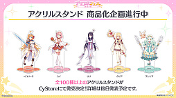 ꡼ No.024 | ֥ץ󥻥ͥȡRe:Diveס6ǯǰ륭ڡ俷饯ʤɡޤޤʺǿ󤬸