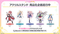 ꡼ No.025 | ֥ץ󥻥ͥȡRe:Diveס6ǯǰ륭ڡ俷饯ʤɡޤޤʺǿ󤬸