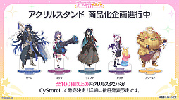 ꡼ No.026 | ֥ץ󥻥ͥȡRe:Diveס6ǯǰ륭ڡ俷饯ʤɡޤޤʺǿ󤬸