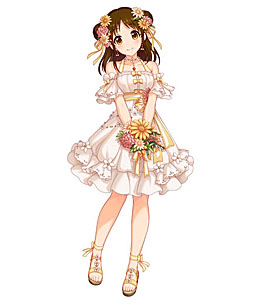 ���������꡼ No.004�Υ���ͥ������ / �֥ץ�󥻥����ͥ��ȡ�Re:Dive�ס�������饯�����֥��ͥ�͡פ�GW�����ڡ���ʤɡ������ۿ����줿�������Ǥ��ޤ��ޤʿ���������