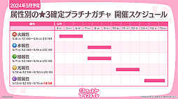 ���������꡼ No.009�Υ���ͥ������ / �֥ץ�󥻥����ͥ��ȡ�Re:Dive�ס�������饯�����֥��ͥ�͡פ�GW�����ڡ���ʤɡ������ۿ����줿�������Ǥ��ޤ��ޤʿ���������