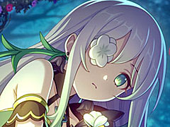 �֥ץ�󥻥����ͥ��ȡ�Re:Dive�ס�������饯�����֥��ͥ�͡פ�GW�����ڡ���ʤɡ������ۿ����줿�������Ǥ��ޤ��ޤʿ���������