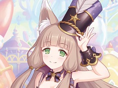 �֥ץ�󥻥����ͥ��ȡ�Re:Dive�פȡ֤褳�Ϥޥ�������ɡפΥ���ܤ�6��14�����鳫�š�����ǥ��ꥸ�ʥ륰�å�������ʤɤ�»�