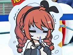 ����������̵�����֥ץ�󥻥����ͥ��ȡ�Re:Dive�פȡ֤褳�Ϥޥ�������ɡפΥ���ܤ�������������