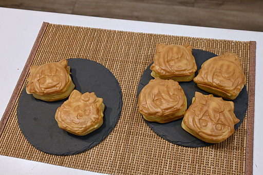 ���������꡼ No.013�Υ���ͥ������ / �֥ץ�󥻥����ͥ��ȡ�Re:Dive�פȡ�GiGO�פ�����ܡ����졼�󥲡�����������������饹�Ȥ���Ѥ���������ʤ��о�