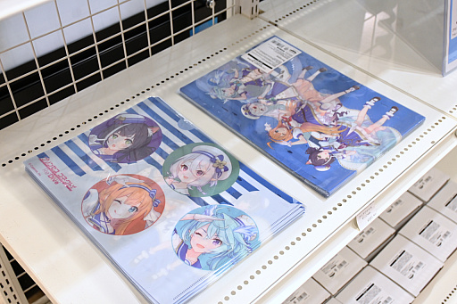 ���������꡼ No.014�Υ���ͥ������ / �֥ץ�󥻥����ͥ��ȡ�Re:Dive�פȡ�GiGO�פ�����ܡ����졼�󥲡�����������������饹�Ȥ���Ѥ���������ʤ��о�